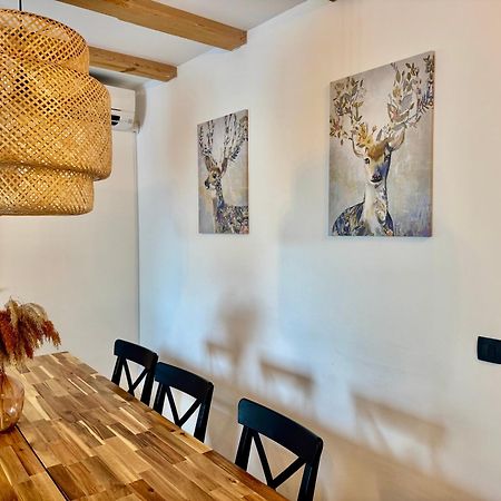 Vila Milan Bled Zewnętrze zdjęcie