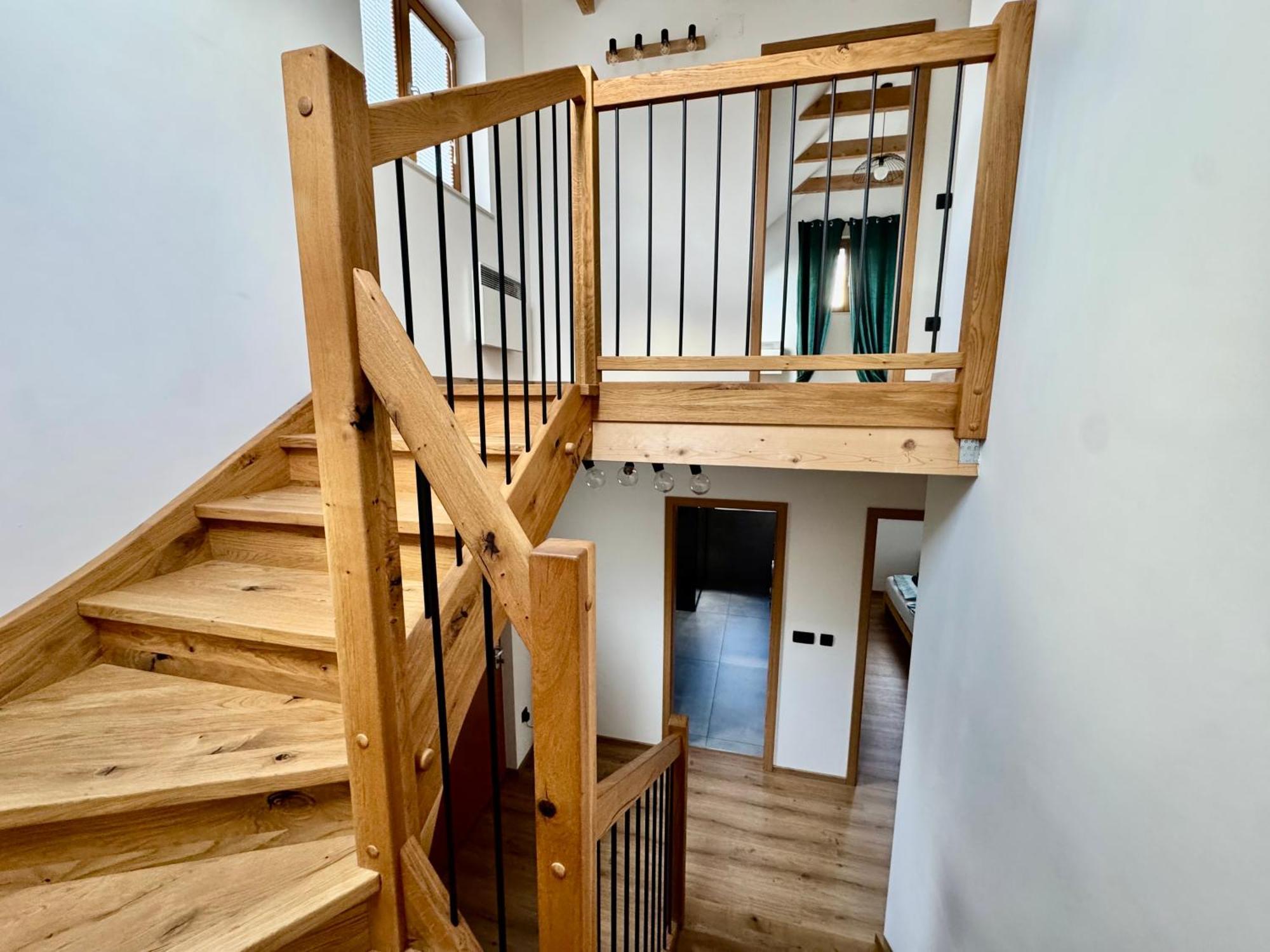 Vila Milan Bled Zewnętrze zdjęcie