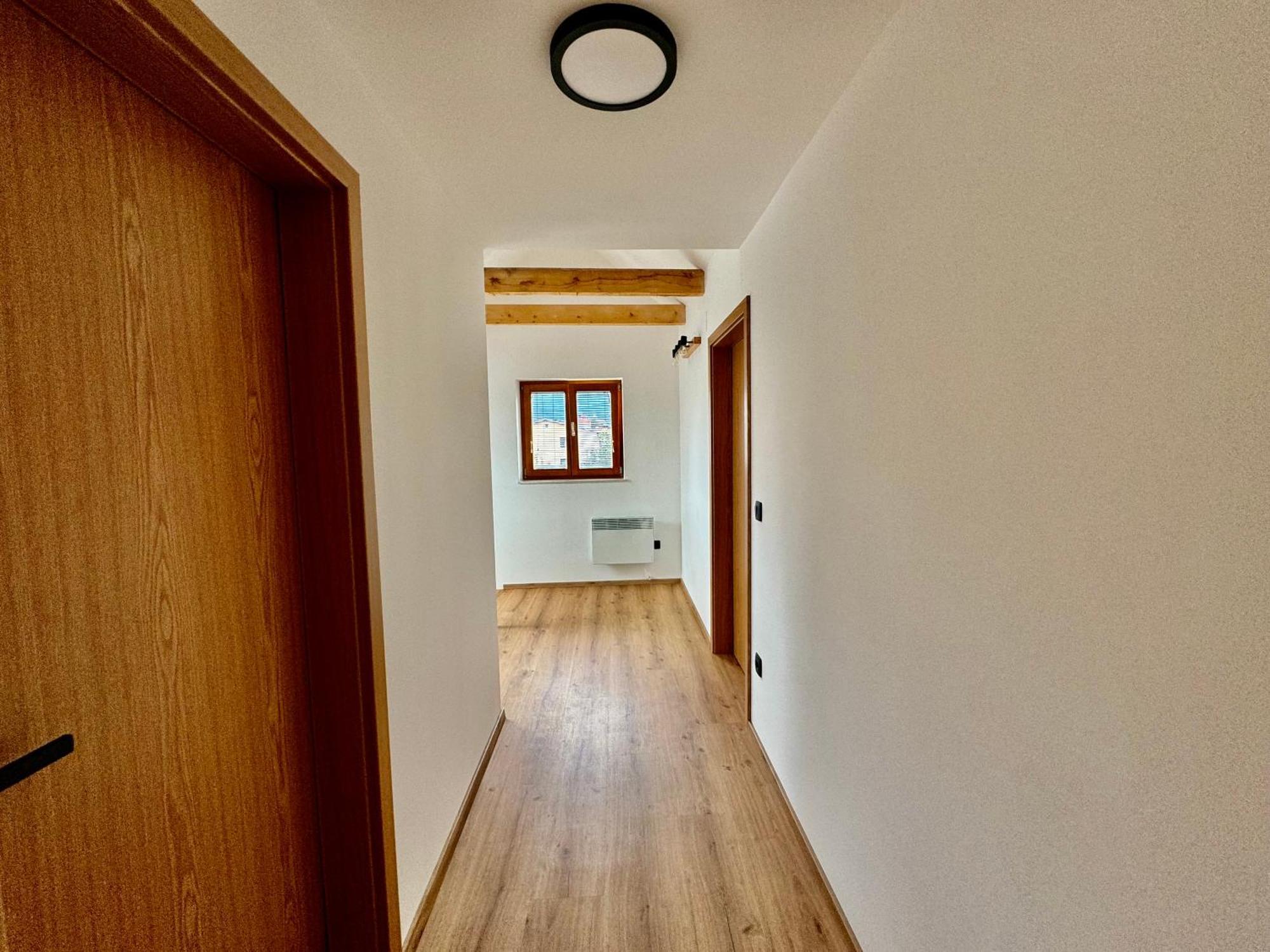 Vila Milan Bled Zewnętrze zdjęcie
