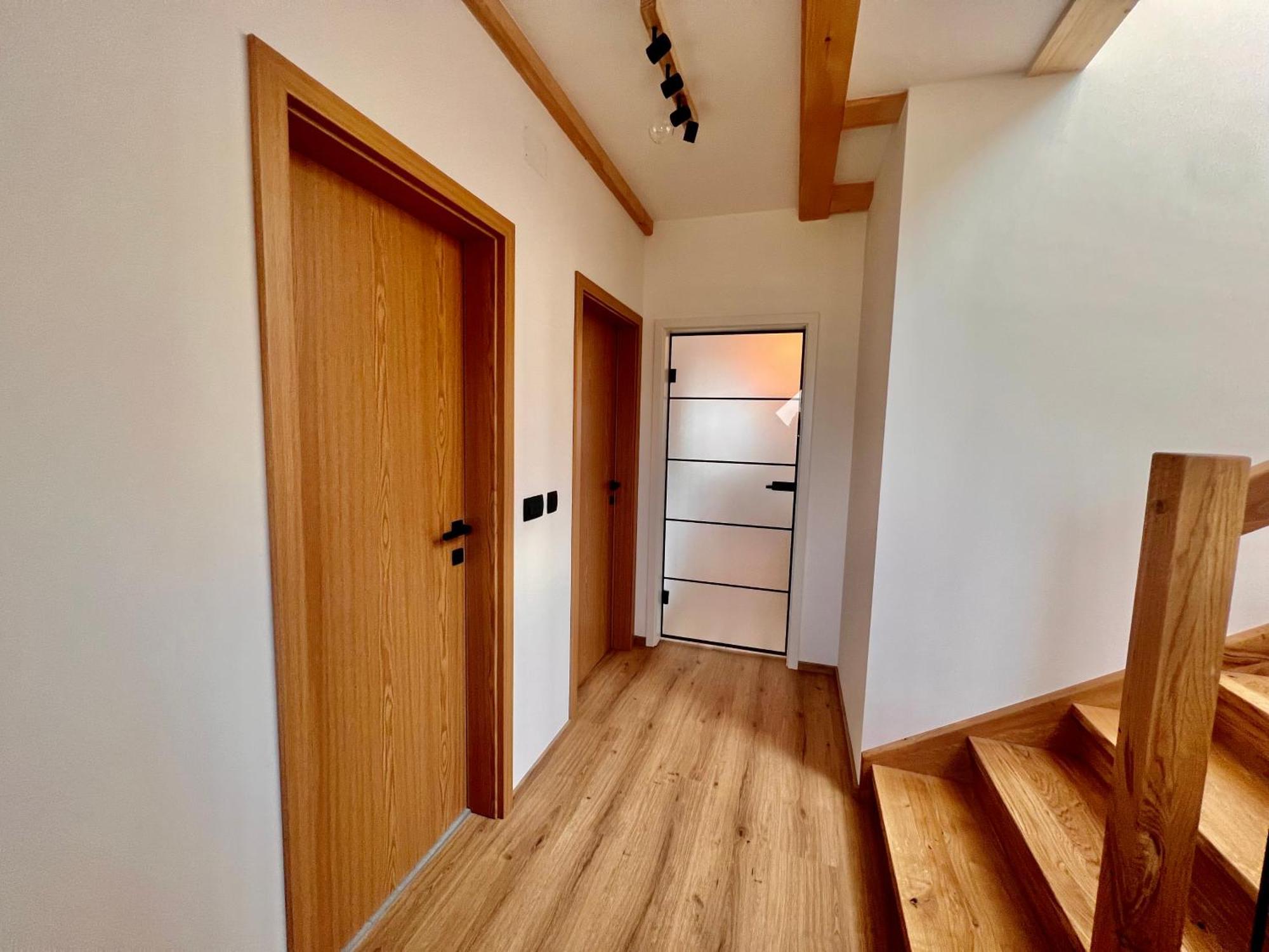Vila Milan Bled Zewnętrze zdjęcie